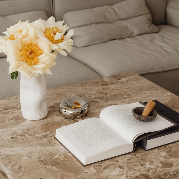 Innovative Content Strategies